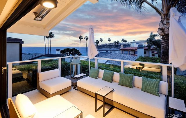 32 Emerald Bay, Laguna Beach, CA 92651