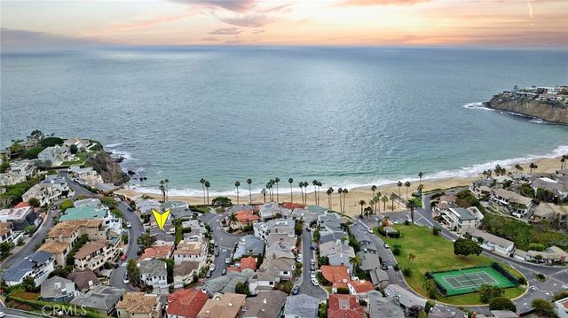 32 Emerald Bay, Laguna Beach, CA 92651