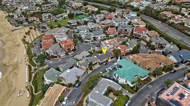 32 Emerald Bay, Laguna Beach, CA 92651