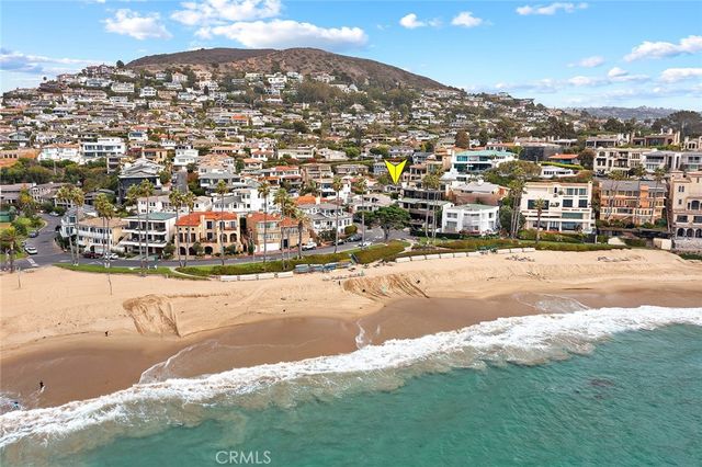 32 Emerald Bay, Laguna Beach, CA 92651