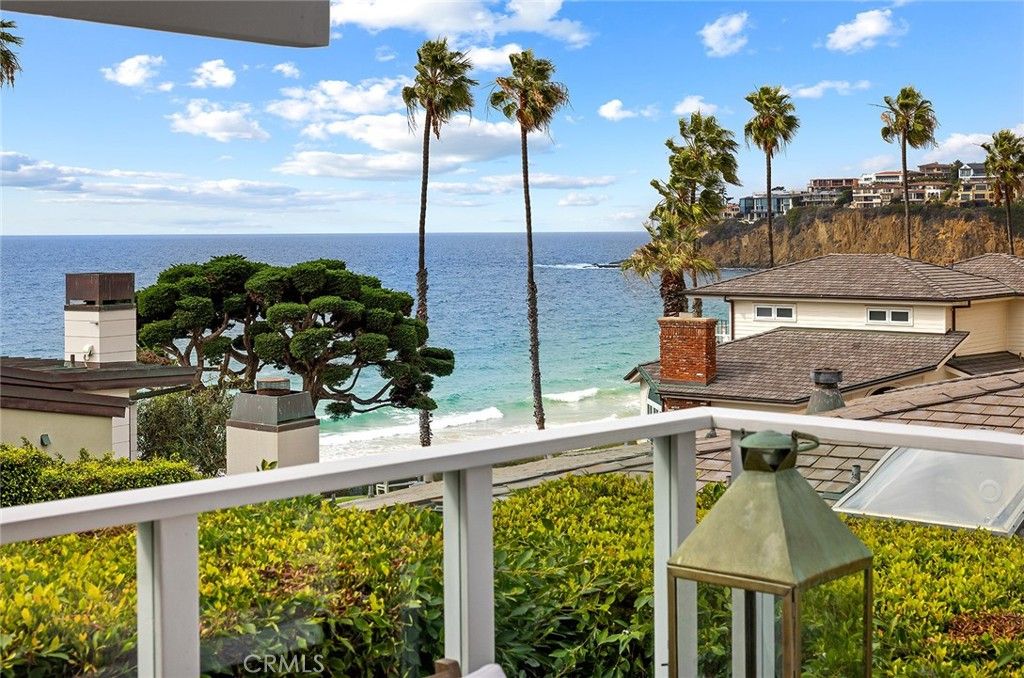 32 Emerald Bay, Laguna Beach, CA 92651