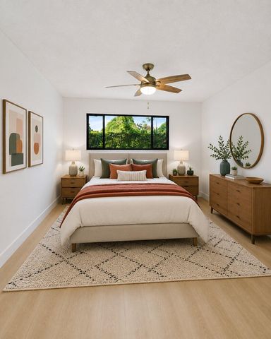 588 Trace Circle 102, Deerfield Beach, FL 33441