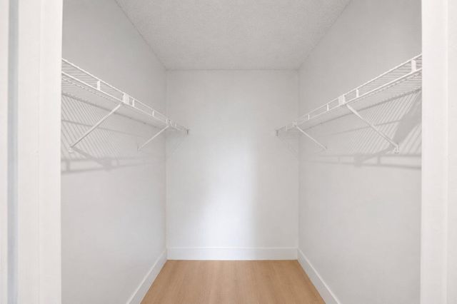 588 Trace Circle 102, Deerfield Beach, FL 33441