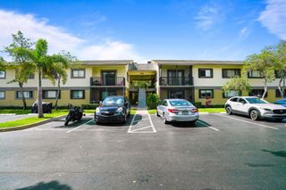 588 Trace Circle 102, Deerfield Beach, FL 33441