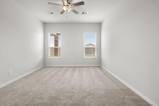 1229 Catalina Drive, Brookshire, TX 77423