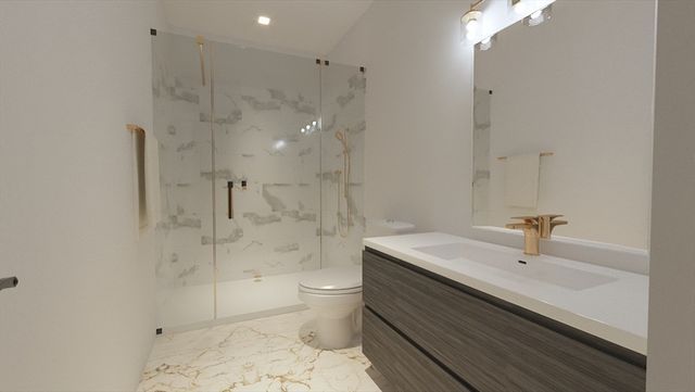 747 Cambridge St 2, Cambridge, MA 02141