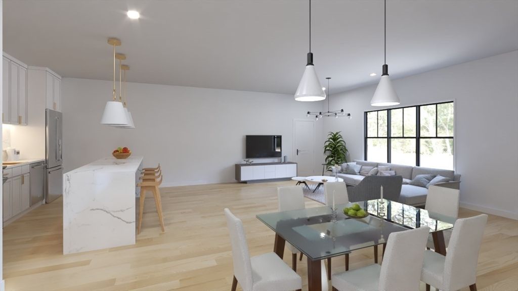 747 Cambridge St 2, Cambridge, MA 02141