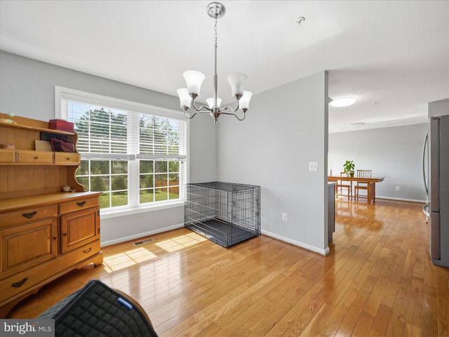 103 SAINT PAUL ST, Boonsboro, MD 21713
