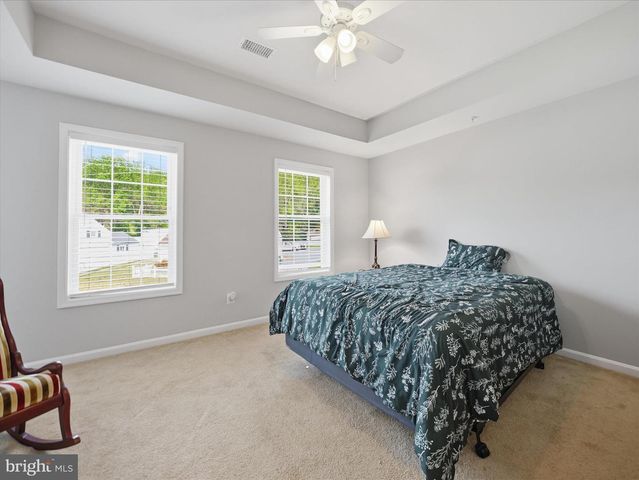 103 SAINT PAUL ST, Boonsboro, MD 21713