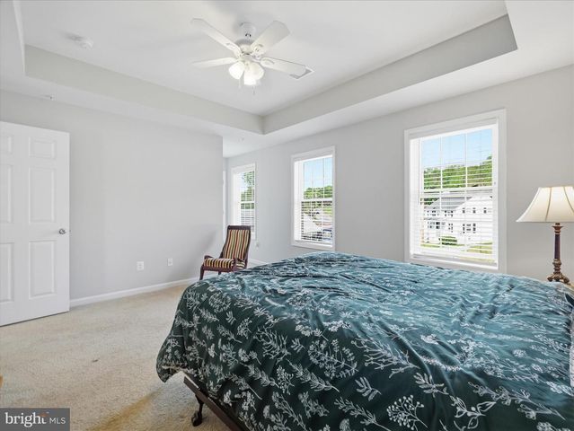 103 SAINT PAUL ST, Boonsboro, MD 21713