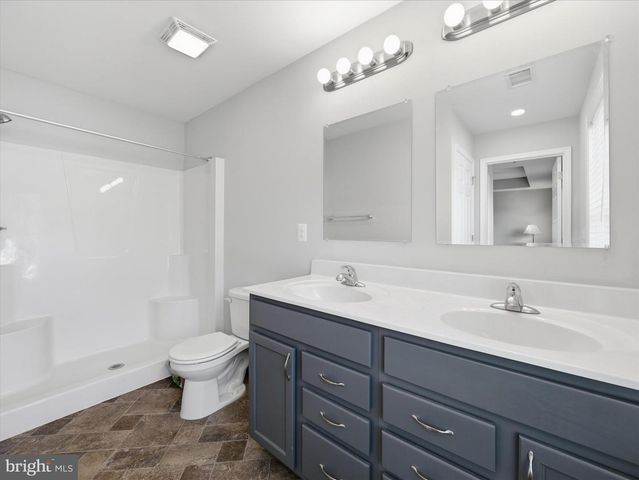 103 SAINT PAUL ST, Boonsboro, MD 21713