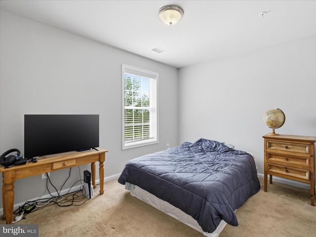 103 SAINT PAUL ST, Boonsboro, MD 21713
