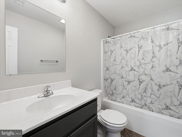 103 SAINT PAUL ST, Boonsboro, MD 21713