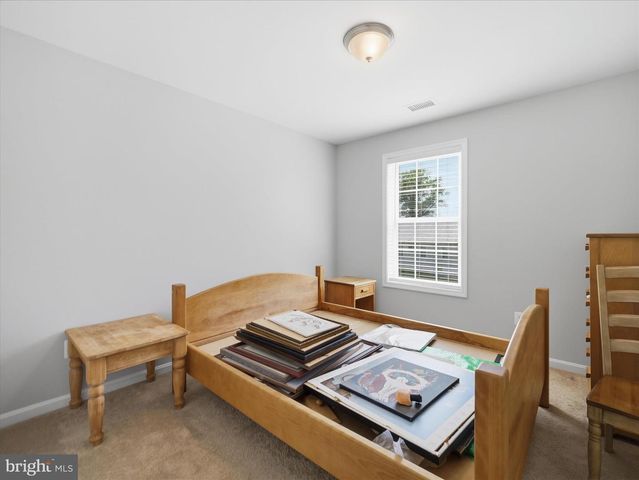 103 SAINT PAUL ST, Boonsboro, MD 21713