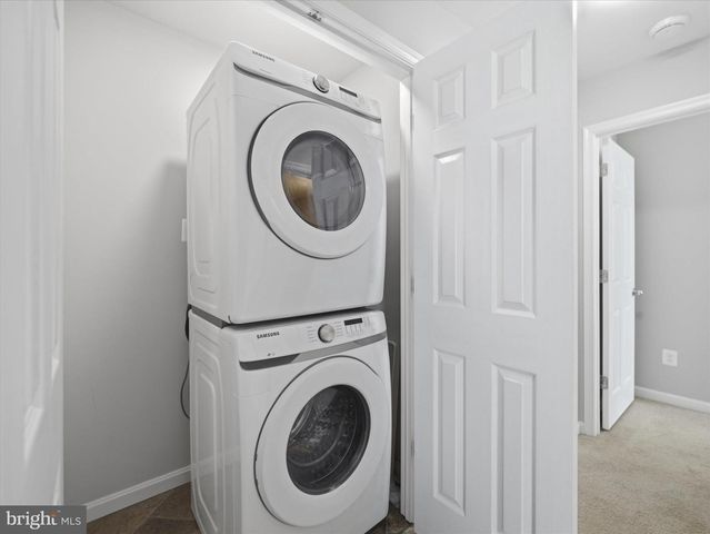 103 SAINT PAUL ST, Boonsboro, MD 21713