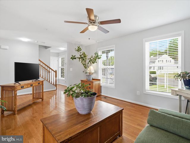 103 SAINT PAUL ST, Boonsboro, MD 21713