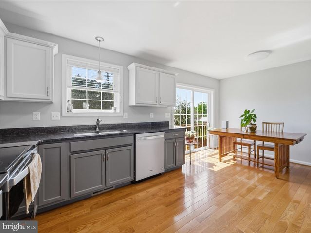 103 SAINT PAUL ST, Boonsboro, MD 21713