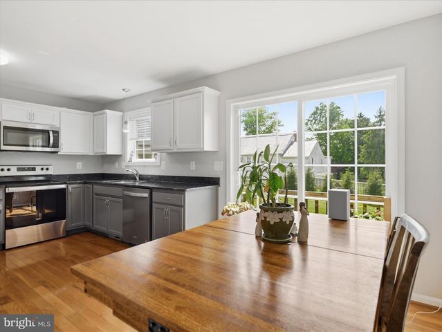 103 SAINT PAUL ST, Boonsboro, MD 21713