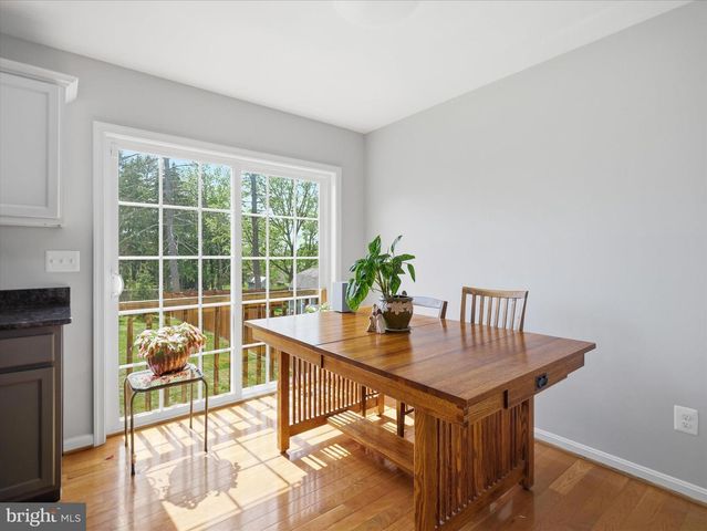 103 SAINT PAUL ST, Boonsboro, MD 21713
