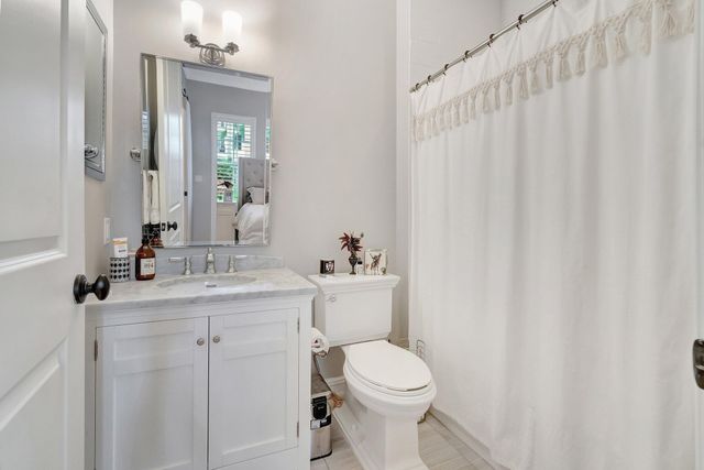 134 Madison Lane, Delray Beach, FL 33444