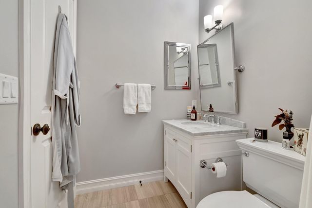 134 Madison Lane, Delray Beach, FL 33444