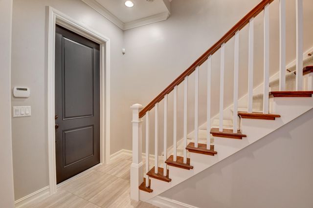 134 Madison Lane, Delray Beach, FL 33444