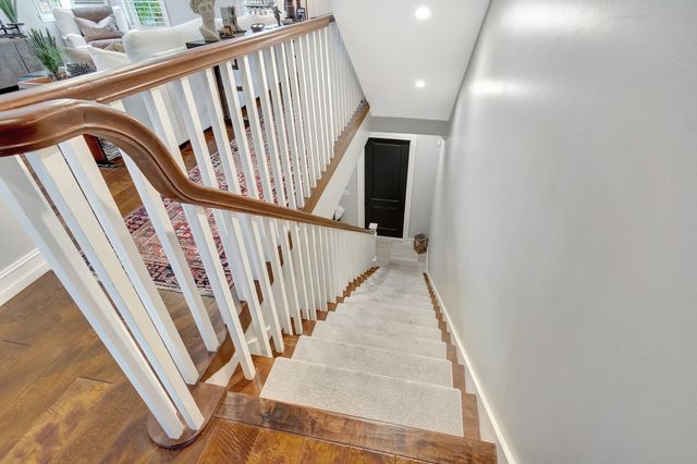 134 Madison Lane, Delray Beach, FL 33444