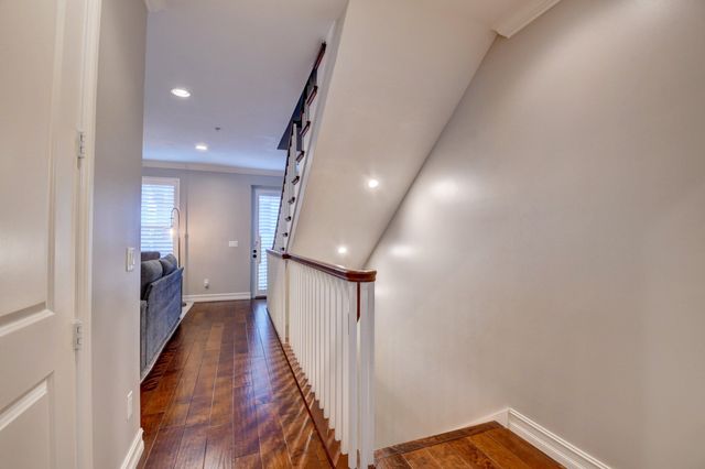 134 Madison Lane, Delray Beach, FL 33444