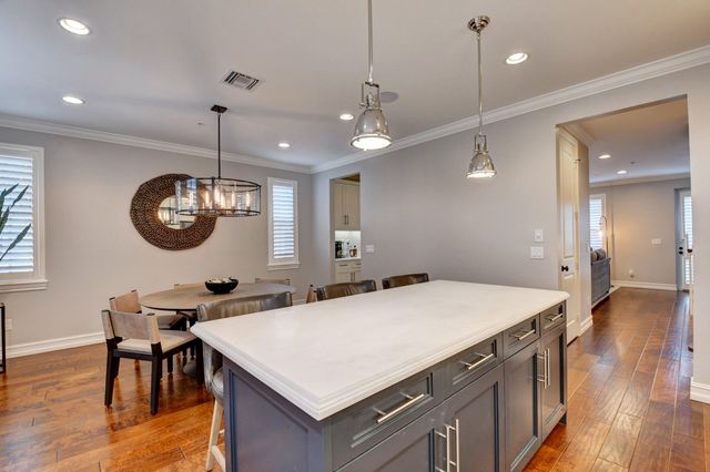 134 Madison Lane, Delray Beach, FL 33444