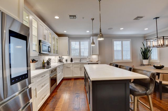 134 Madison Lane, Delray Beach, FL 33444