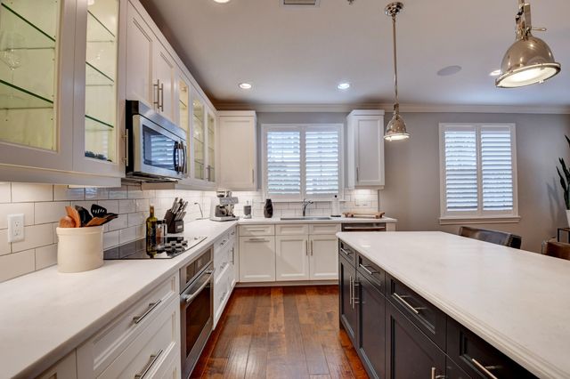 134 Madison Lane, Delray Beach, FL 33444