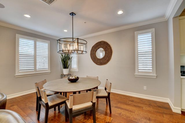 134 Madison Lane, Delray Beach, FL 33444