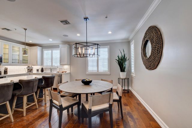 134 Madison Lane, Delray Beach, FL 33444