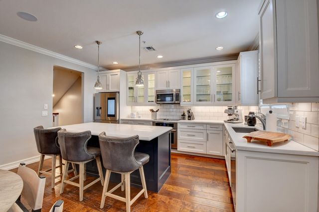 134 Madison Lane, Delray Beach, FL 33444