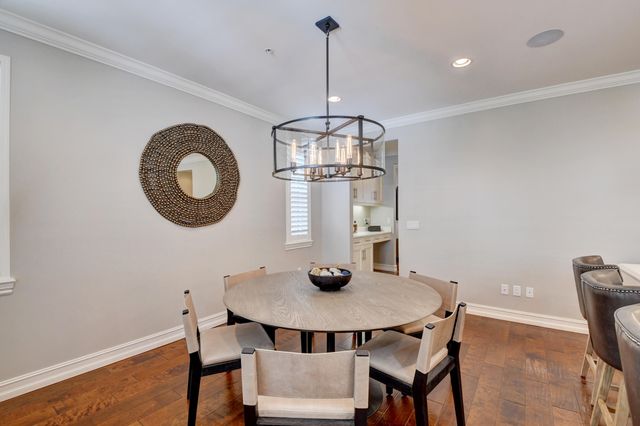 134 Madison Lane, Delray Beach, FL 33444