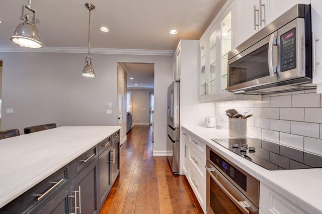 134 Madison Lane, Delray Beach, FL 33444