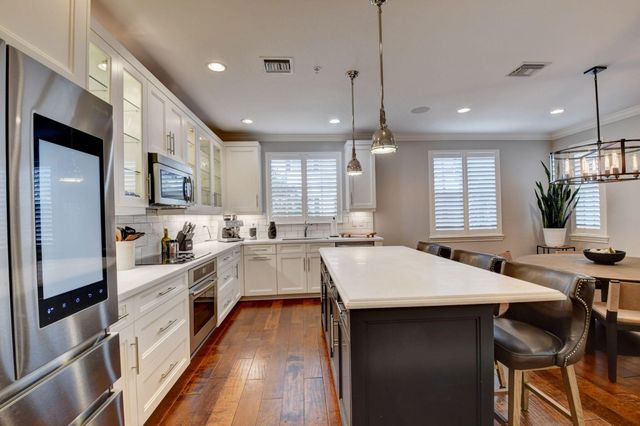 134 Madison Lane, Delray Beach, FL 33444