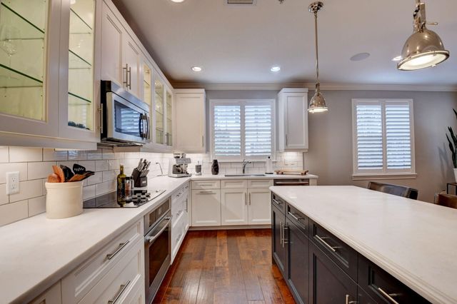 134 Madison Lane, Delray Beach, FL 33444