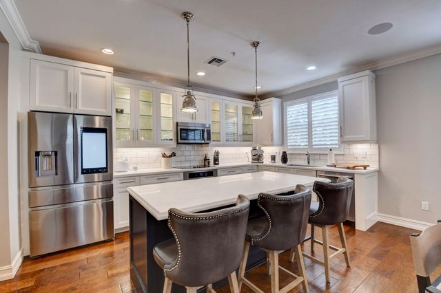 134 Madison Lane, Delray Beach, FL 33444