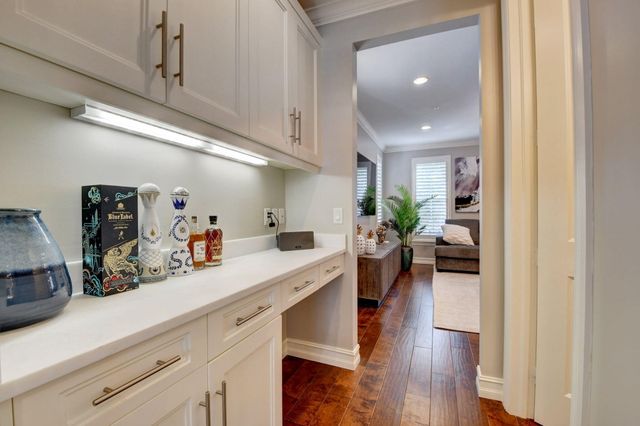 134 Madison Lane, Delray Beach, FL 33444