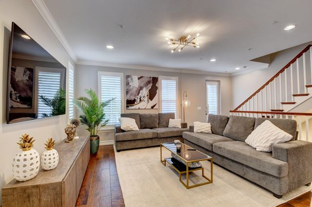 134 Madison Lane, Delray Beach, FL 33444