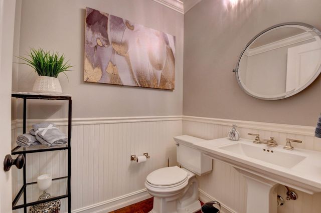 134 Madison Lane, Delray Beach, FL 33444