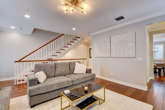 134 Madison Lane, Delray Beach, FL 33444