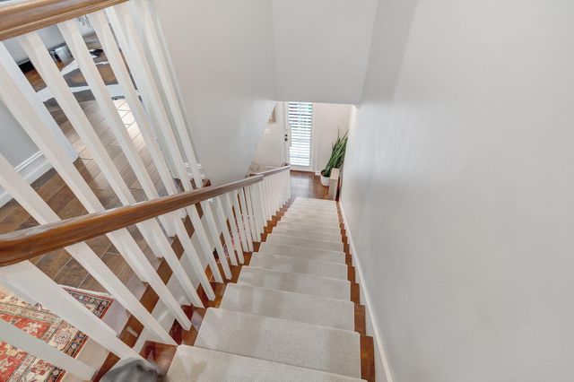 134 Madison Lane, Delray Beach, FL 33444