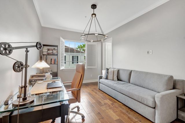 134 Madison Lane, Delray Beach, FL 33444