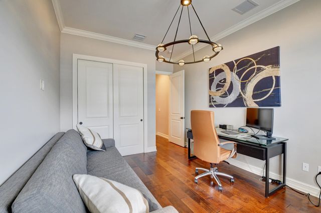 134 Madison Lane, Delray Beach, FL 33444