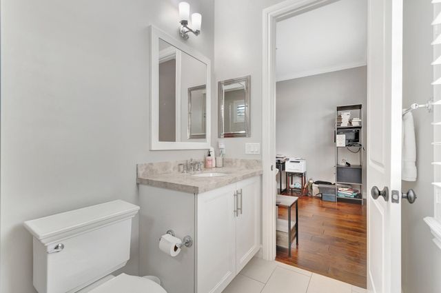 134 Madison Lane, Delray Beach, FL 33444