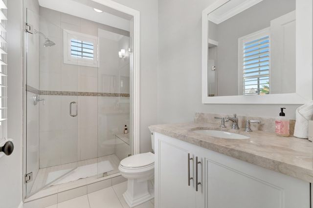 134 Madison Lane, Delray Beach, FL 33444