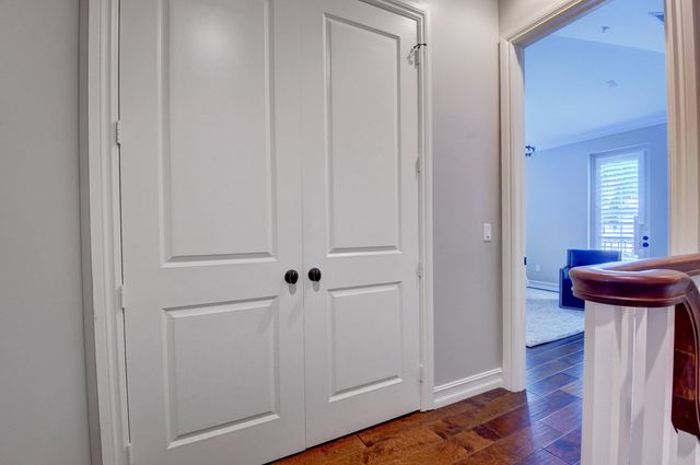 134 Madison Lane, Delray Beach, FL 33444