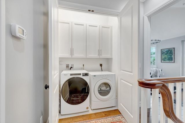 134 Madison Lane, Delray Beach, FL 33444